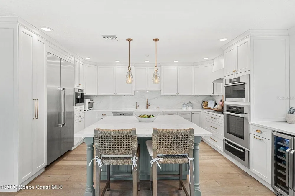 6105 S HIGHWAY A1A Melbourne Beach, FL 32951