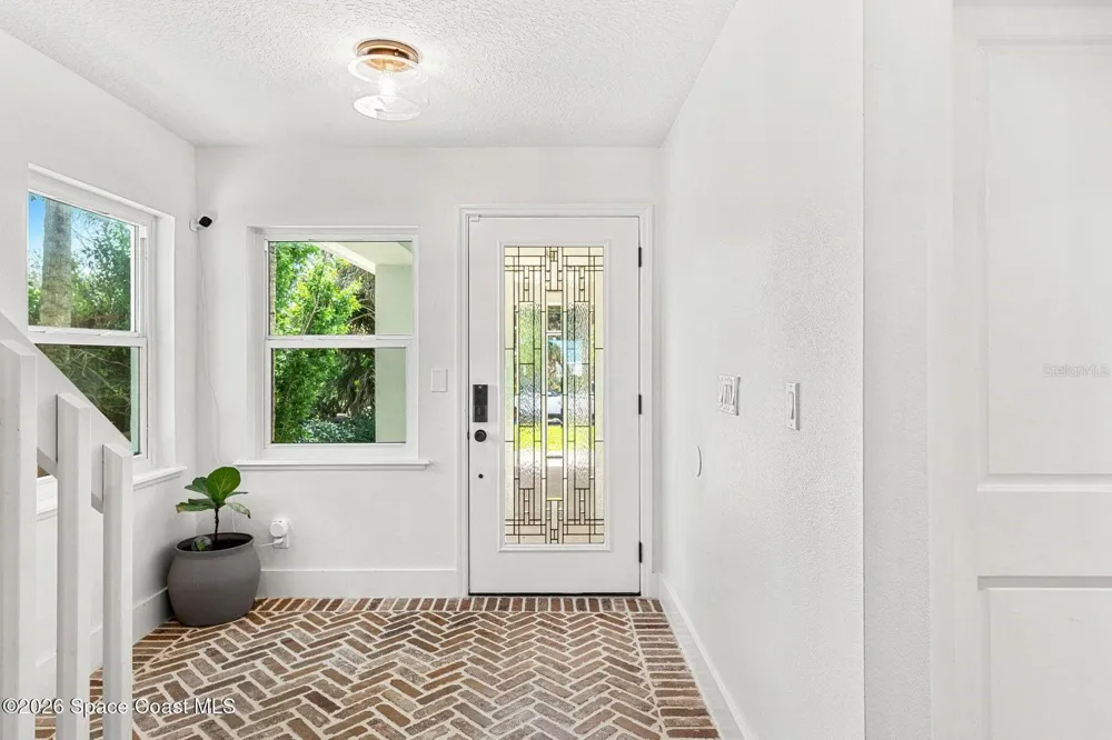 6105 S HIGHWAY A1A Melbourne Beach, FL 32951