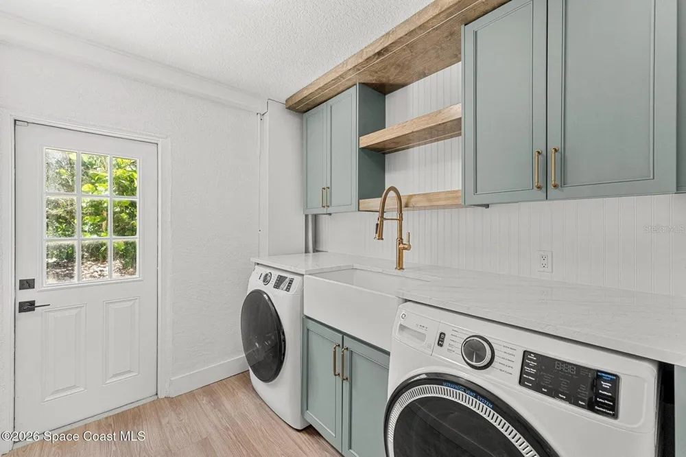 6105 S HIGHWAY A1A Melbourne Beach, FL 32951