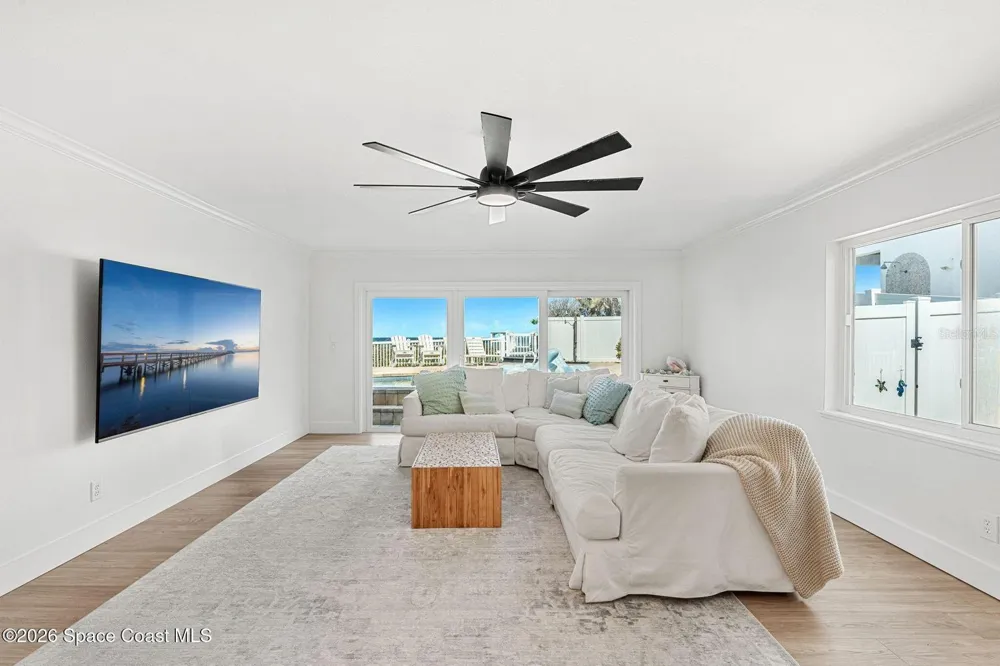 6105 S HIGHWAY A1A Melbourne Beach, FL 32951