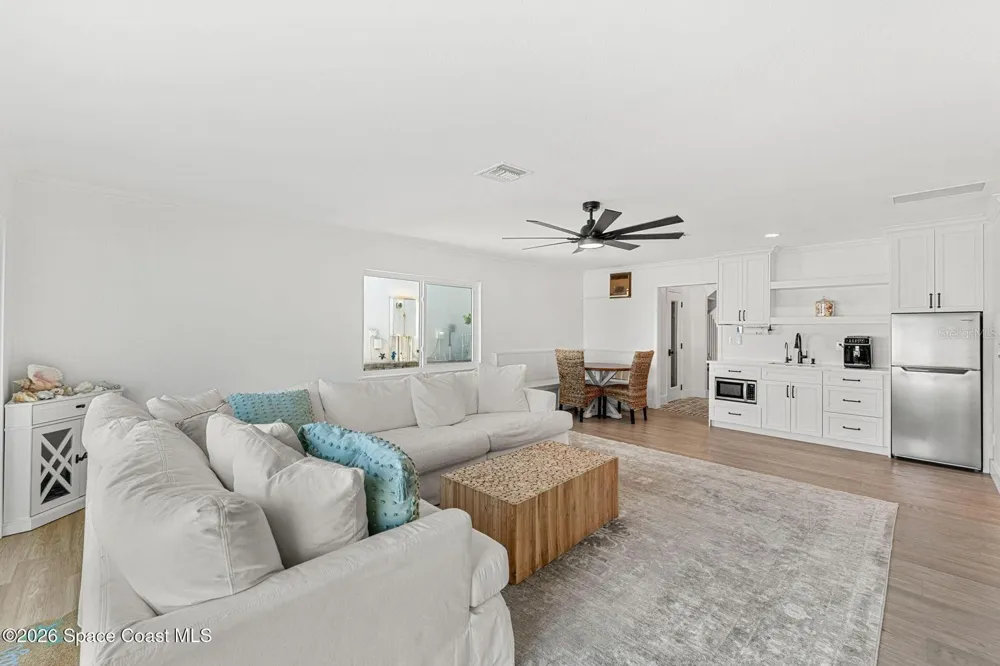 6105 S HIGHWAY A1A Melbourne Beach, FL 32951
