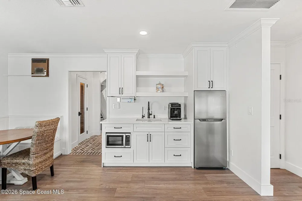 6105 S HIGHWAY A1A Melbourne Beach, FL 32951