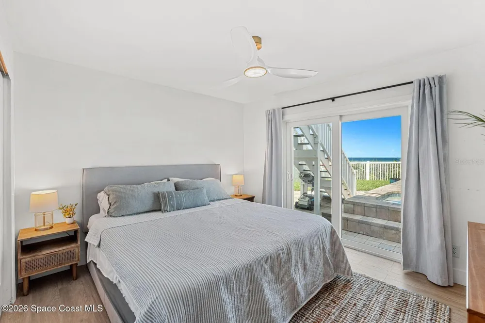 6105 S HIGHWAY A1A Melbourne Beach, FL 32951