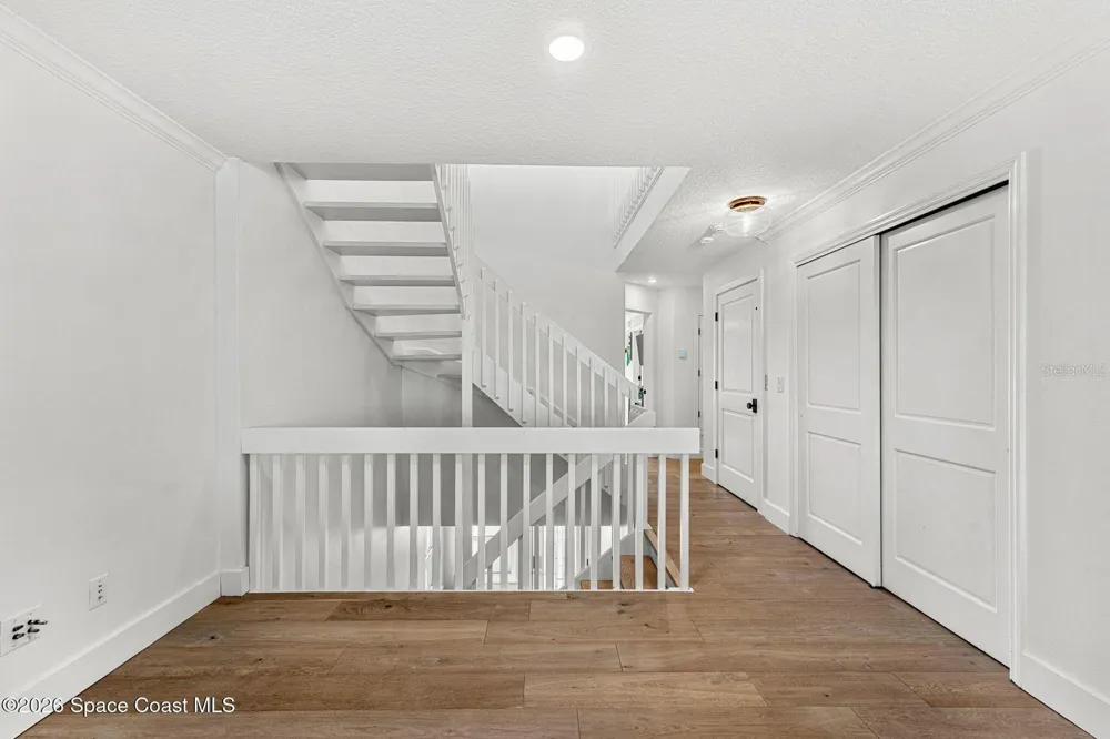 6105 S HIGHWAY A1A Melbourne Beach, FL 32951