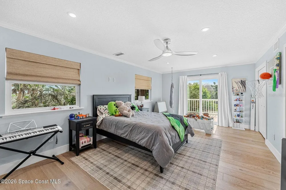 6105 S HIGHWAY A1A Melbourne Beach, FL 32951