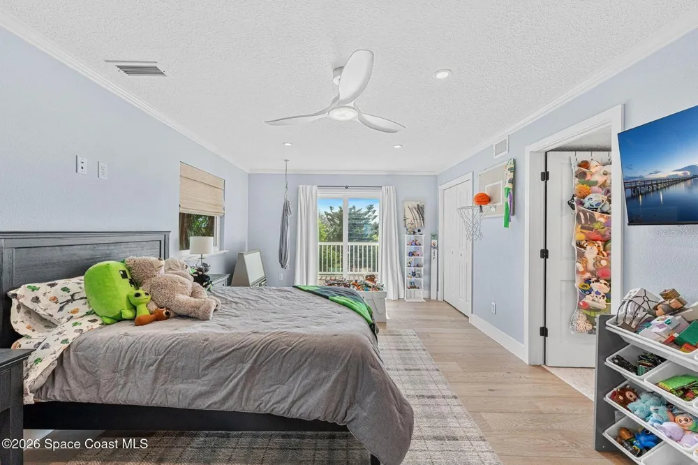 6105 S HIGHWAY A1A Melbourne Beach, FL 32951