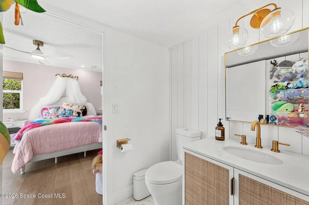 6105 S HIGHWAY A1A Melbourne Beach, FL 32951