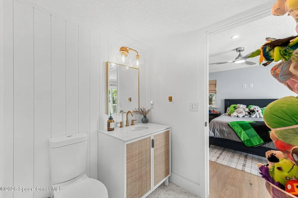 6105 S HIGHWAY A1A Melbourne Beach, FL 32951
