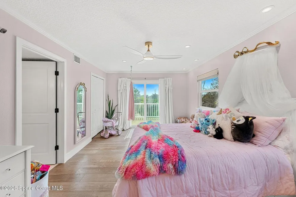 6105 S HIGHWAY A1A Melbourne Beach, FL 32951
