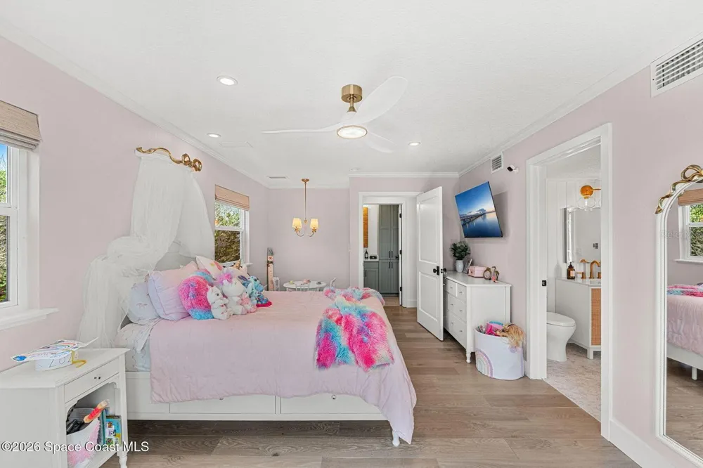 6105 S HIGHWAY A1A Melbourne Beach, FL 32951