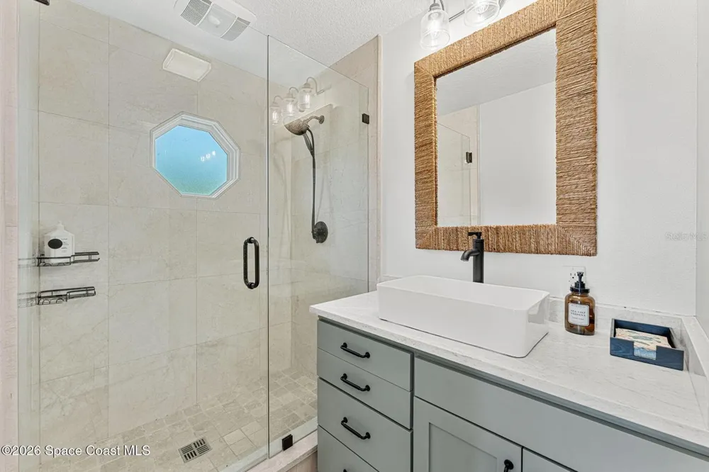 6105 S HIGHWAY A1A Melbourne Beach, FL 32951