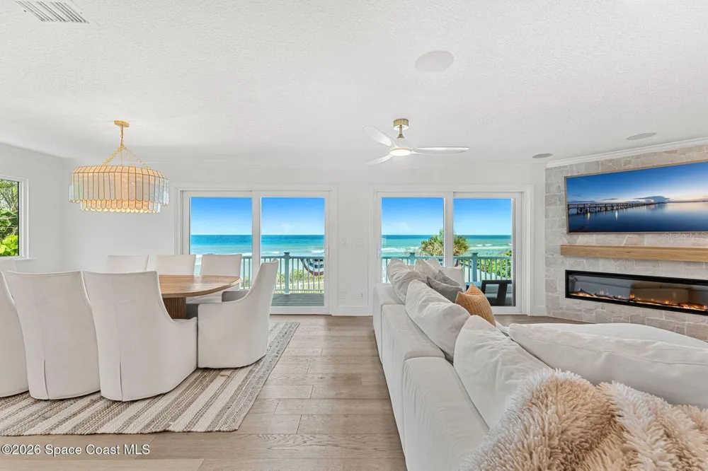 6105 S HIGHWAY A1A Melbourne Beach, FL 32951