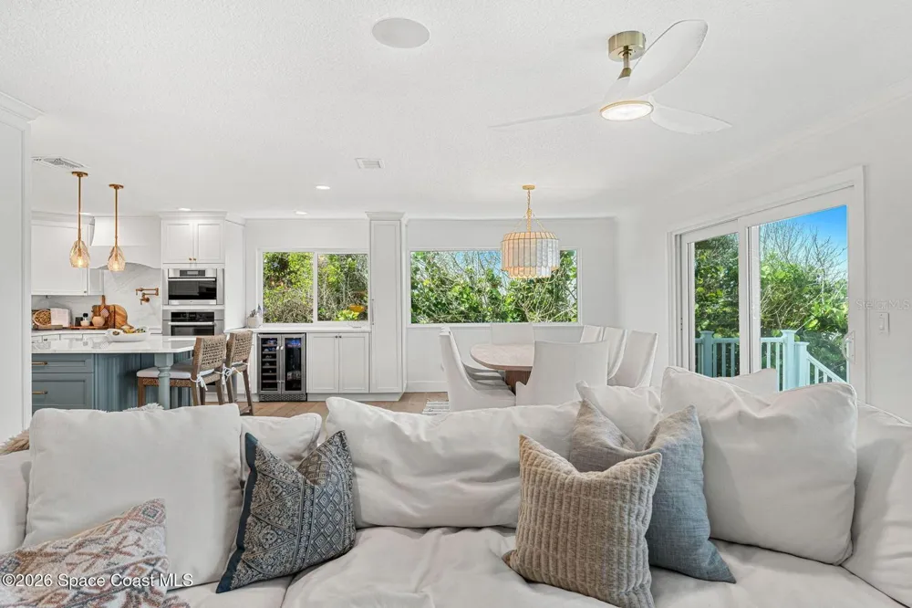 6105 S HIGHWAY A1A Melbourne Beach, FL 32951