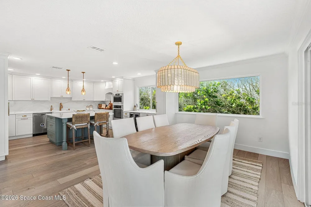 6105 S HIGHWAY A1A Melbourne Beach, FL 32951