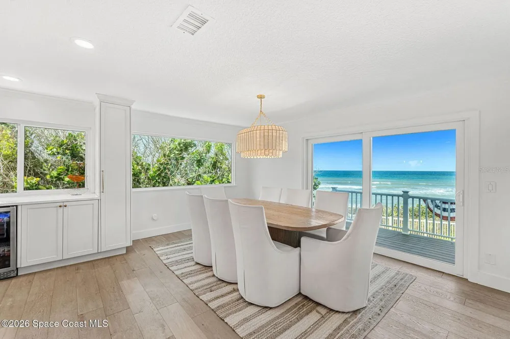 6105 S HIGHWAY A1A Melbourne Beach, FL 32951
