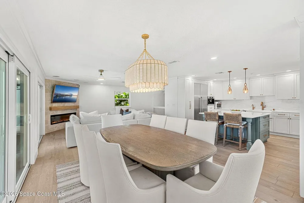 6105 S HIGHWAY A1A Melbourne Beach, FL 32951