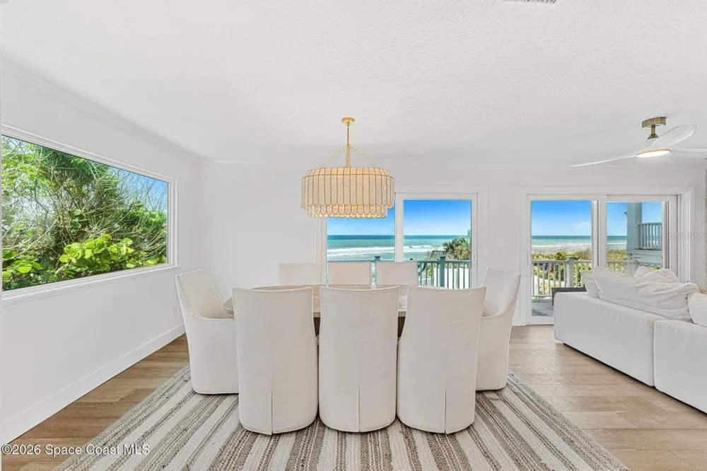 6105 S HIGHWAY A1A Melbourne Beach, FL 32951