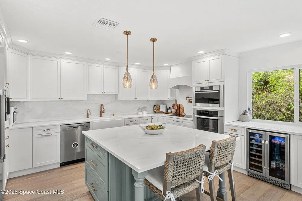 6105 S HIGHWAY A1A Melbourne Beach, FL 32951