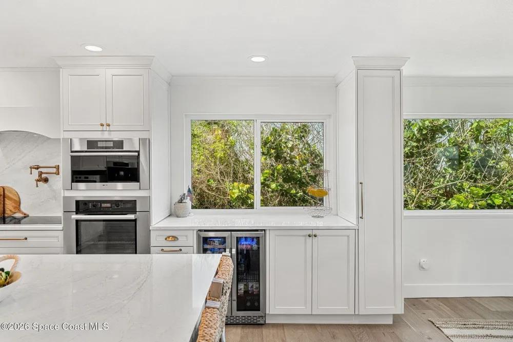 6105 S HIGHWAY A1A Melbourne Beach, FL 32951