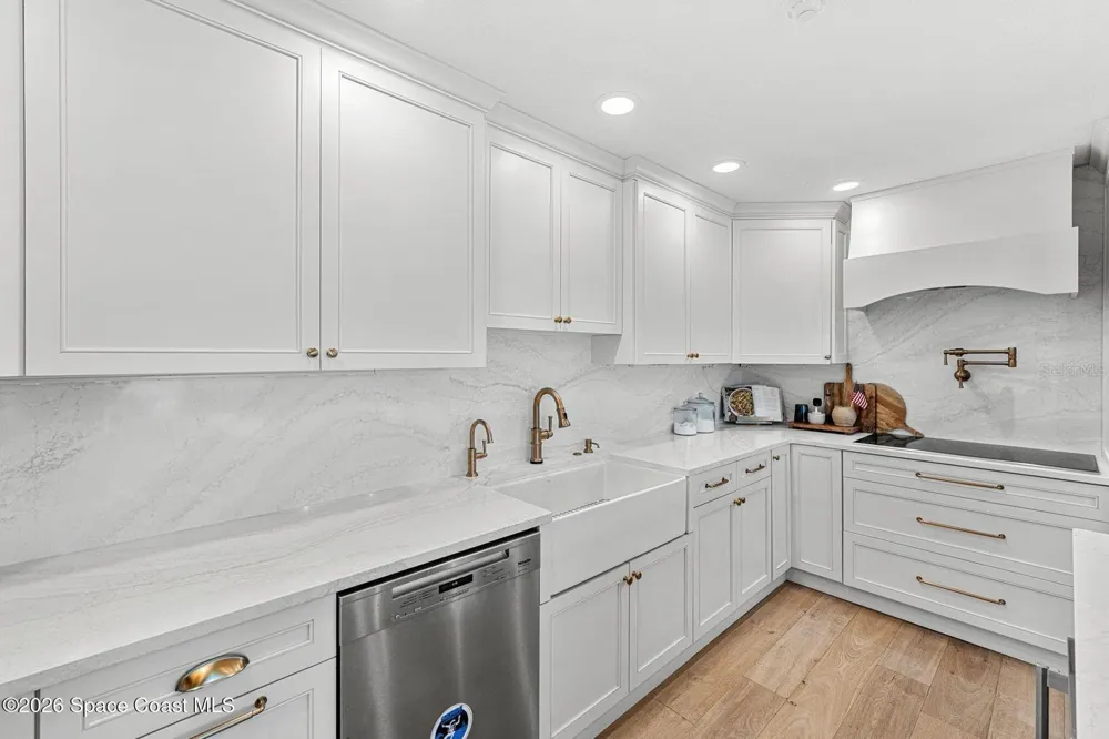 6105 S HIGHWAY A1A Melbourne Beach, FL 32951