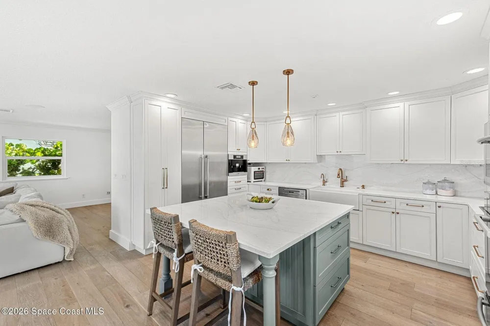 6105 S HIGHWAY A1A Melbourne Beach, FL 32951