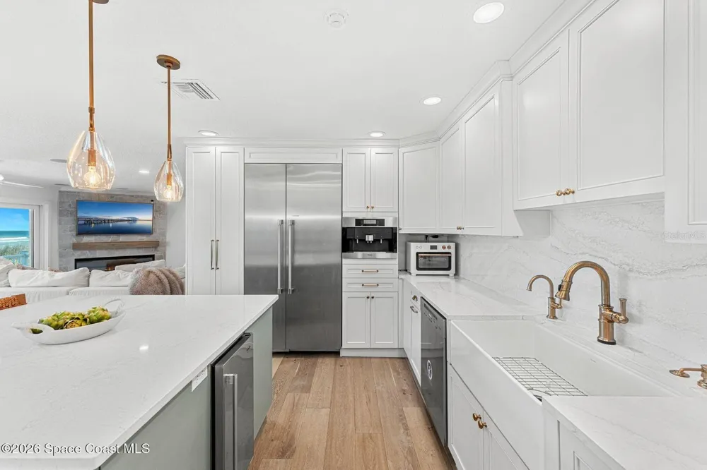 6105 S HIGHWAY A1A Melbourne Beach, FL 32951