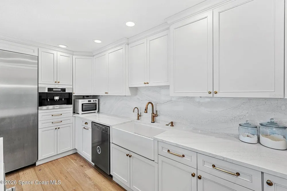 6105 S HIGHWAY A1A Melbourne Beach, FL 32951