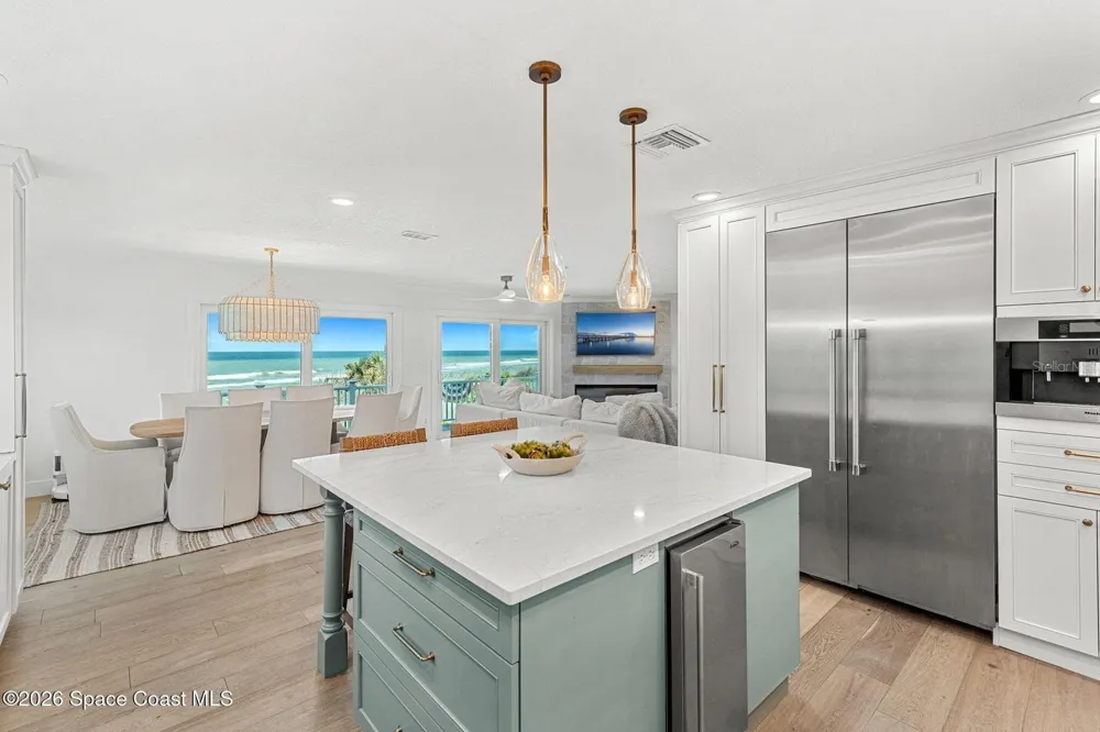 6105 S HIGHWAY A1A Melbourne Beach, FL 32951