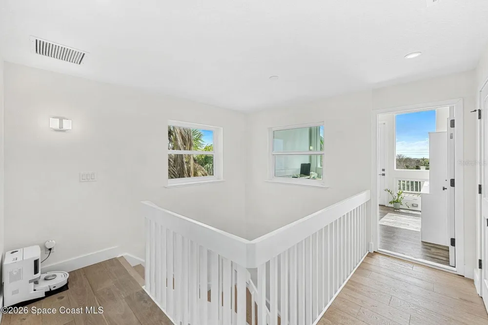 6105 S HIGHWAY A1A Melbourne Beach, FL 32951