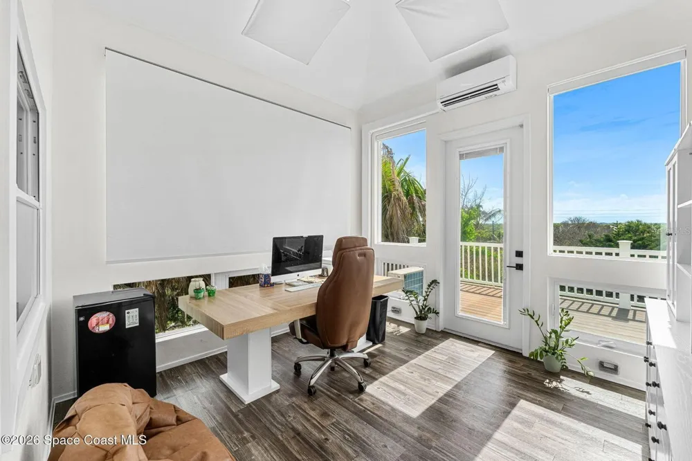 6105 S HIGHWAY A1A Melbourne Beach, FL 32951