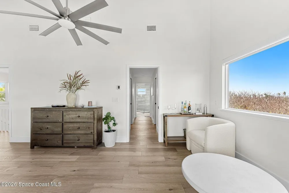 6105 S HIGHWAY A1A Melbourne Beach, FL 32951