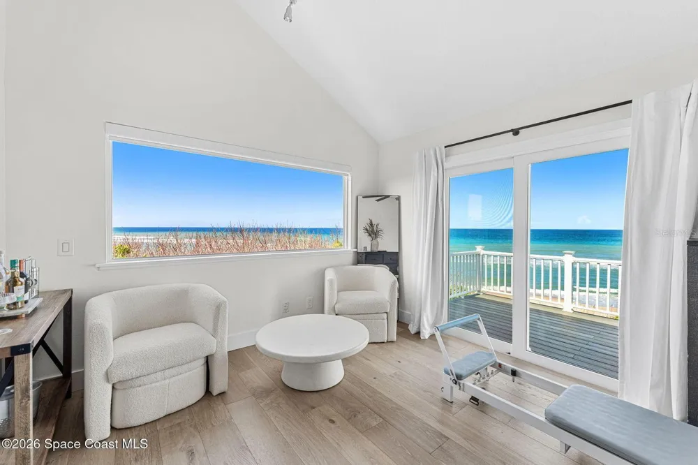 6105 S HIGHWAY A1A Melbourne Beach, FL 32951