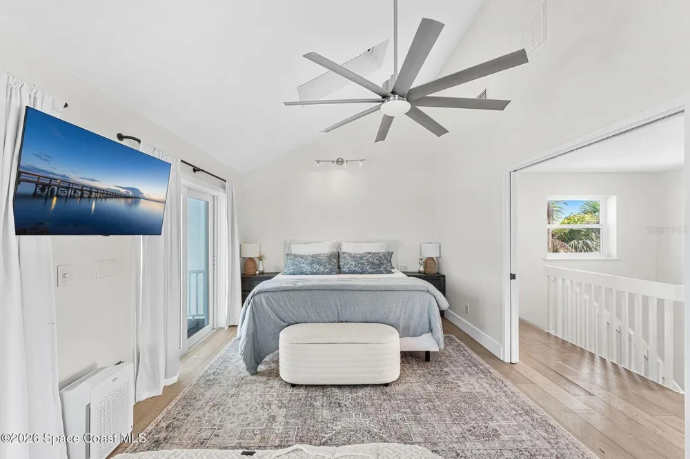 6105 S HIGHWAY A1A Melbourne Beach, FL 32951