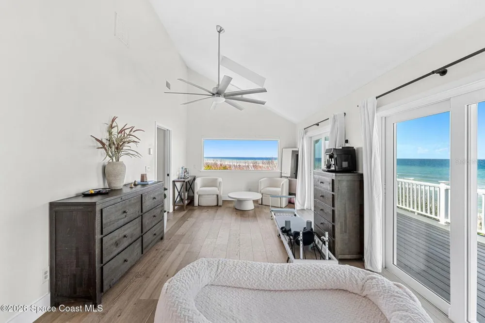 6105 S HIGHWAY A1A Melbourne Beach, FL 32951