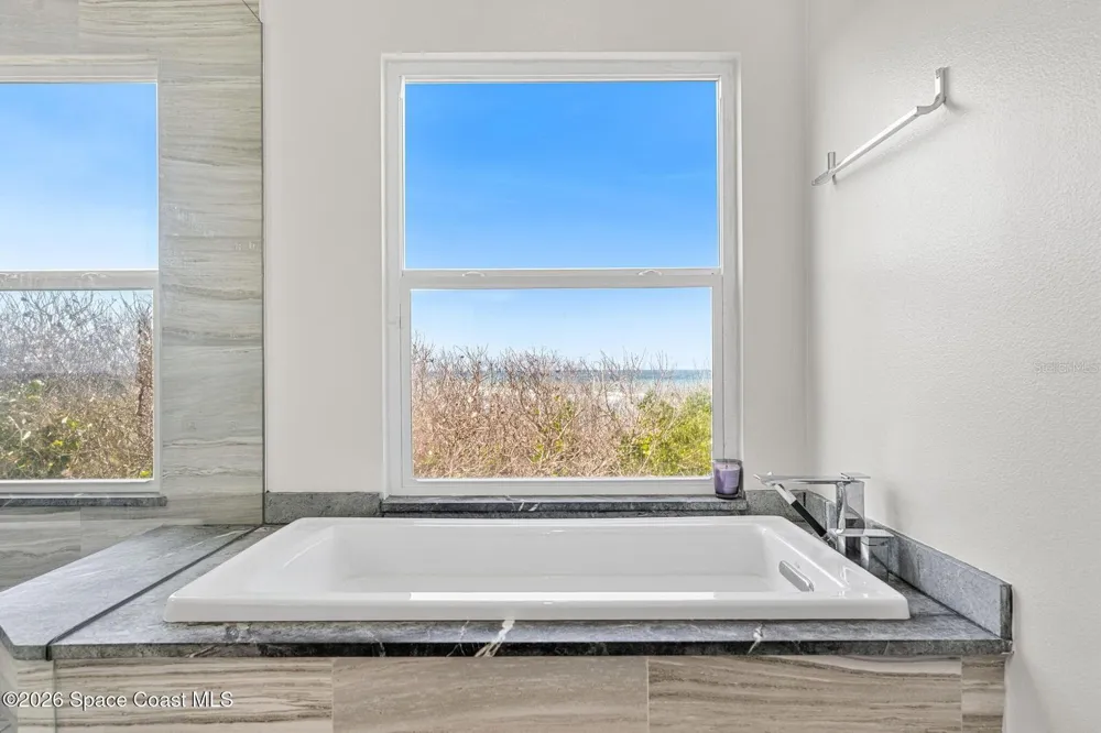 6105 S HIGHWAY A1A Melbourne Beach, FL 32951