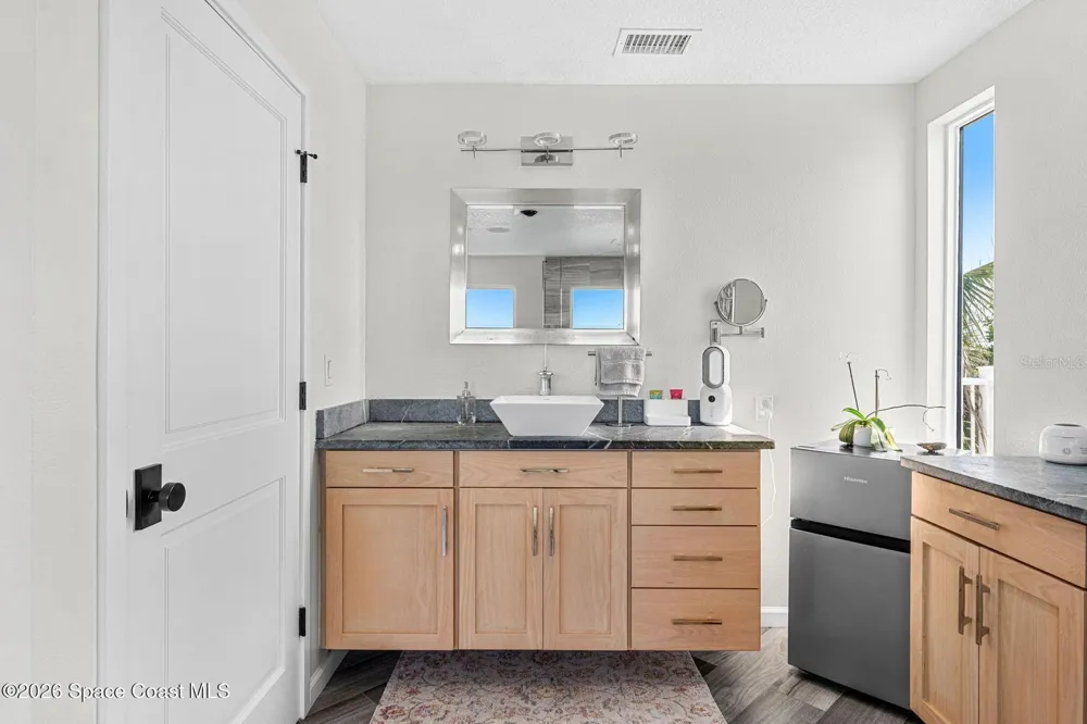 6105 S HIGHWAY A1A Melbourne Beach, FL 32951
