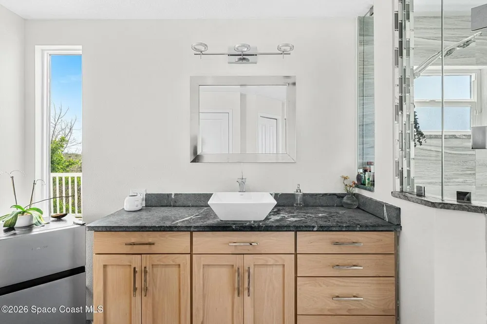 6105 S HIGHWAY A1A Melbourne Beach, FL 32951