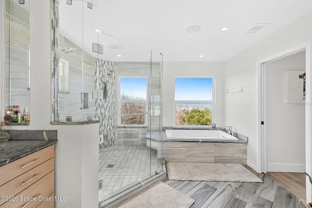 6105 S HIGHWAY A1A Melbourne Beach, FL 32951