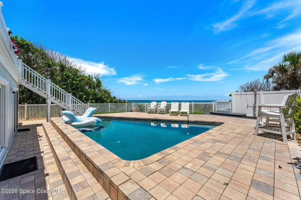 6105 S HIGHWAY A1A Melbourne Beach, FL 32951