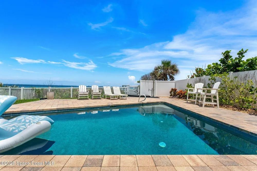 6105 S HIGHWAY A1A Melbourne Beach, FL 32951