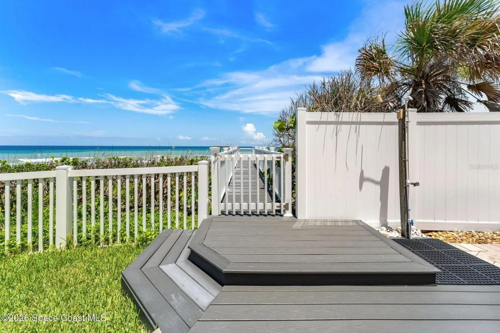 6105 S HIGHWAY A1A Melbourne Beach, FL 32951