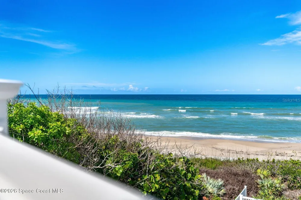 6105 S HIGHWAY A1A Melbourne Beach, FL 32951