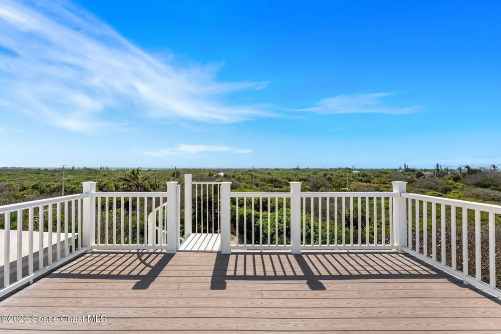 6105 S HIGHWAY A1A Melbourne Beach, FL 32951