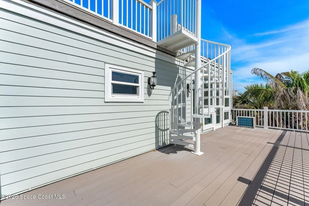 6105 S HIGHWAY A1A Melbourne Beach, FL 32951
