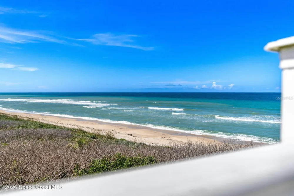 6105 S HIGHWAY A1A Melbourne Beach, FL 32951