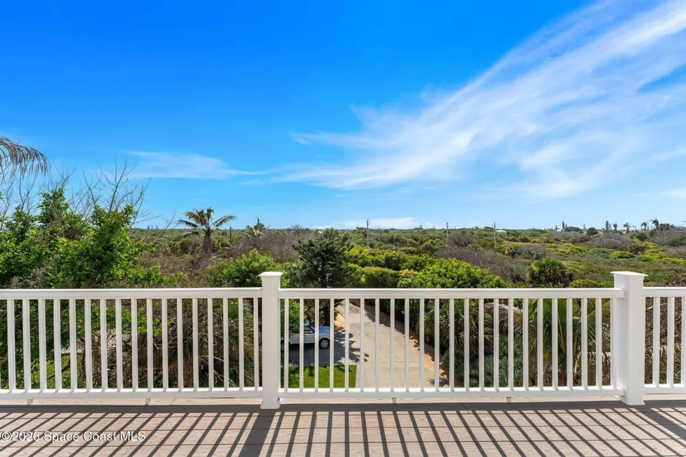 6105 S HIGHWAY A1A Melbourne Beach, FL 32951