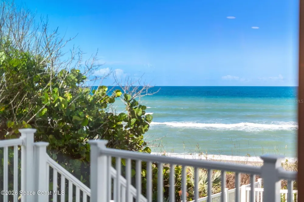 6105 S HIGHWAY A1A Melbourne Beach, FL 32951
