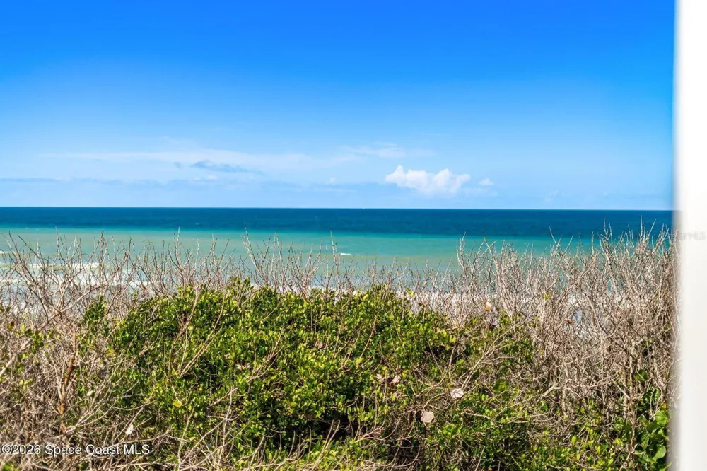 6105 S HIGHWAY A1A Melbourne Beach, FL 32951