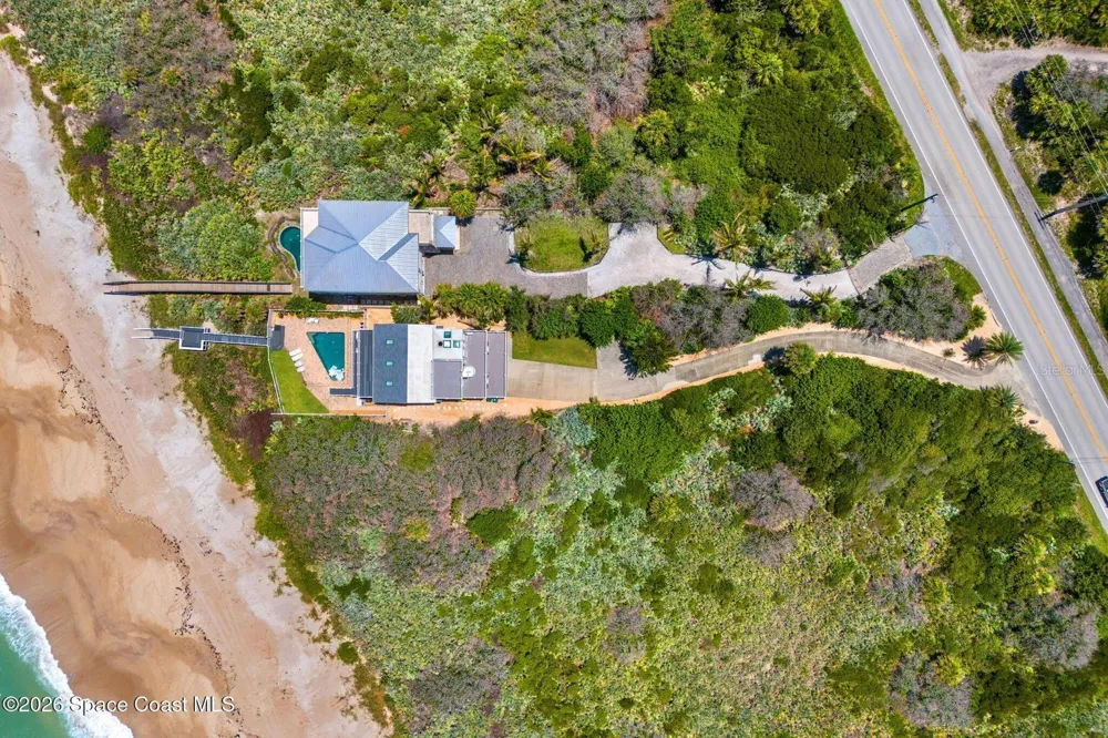 6105 S HIGHWAY A1A Melbourne Beach, FL 32951