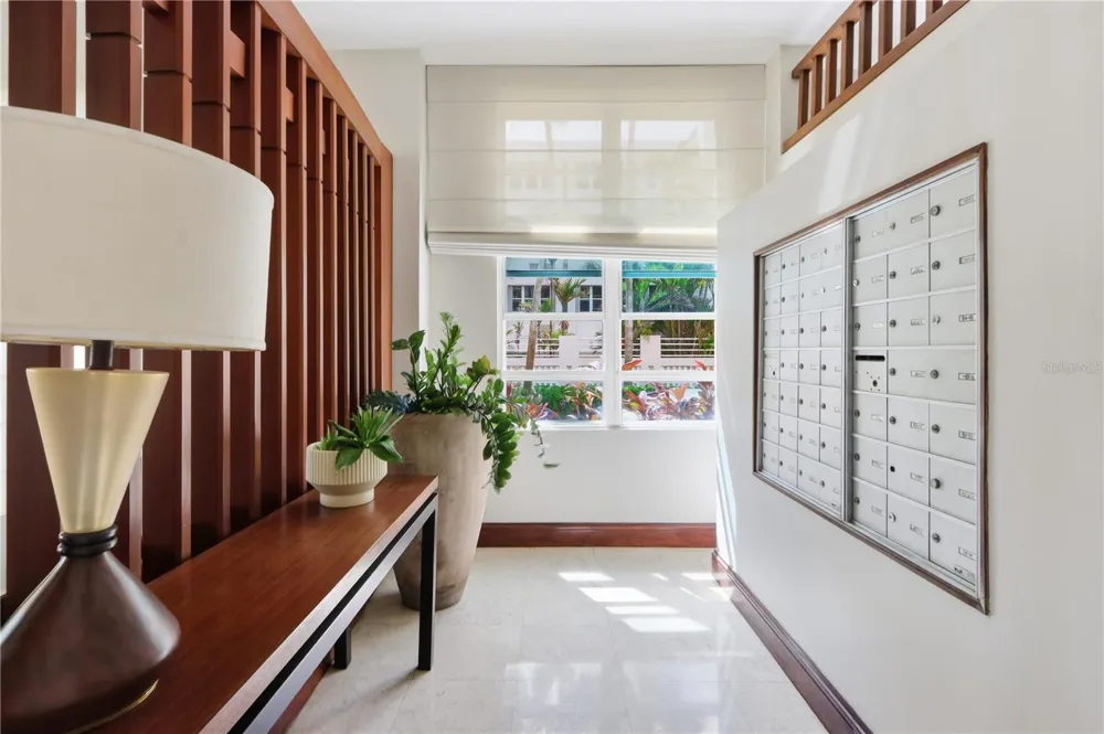 Carrion Court #6 CARRION COURT PLAYA STREET #103 San Juan, PR 00911
